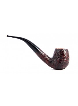 Pipe Savinelli Punto Oro 602