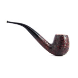 Pipe Savinelli Punto Oro 602