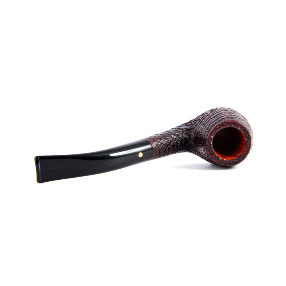 Pipe Savinelli Punto Oro 602