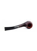 Pipa Savinelli Punto Oro 602