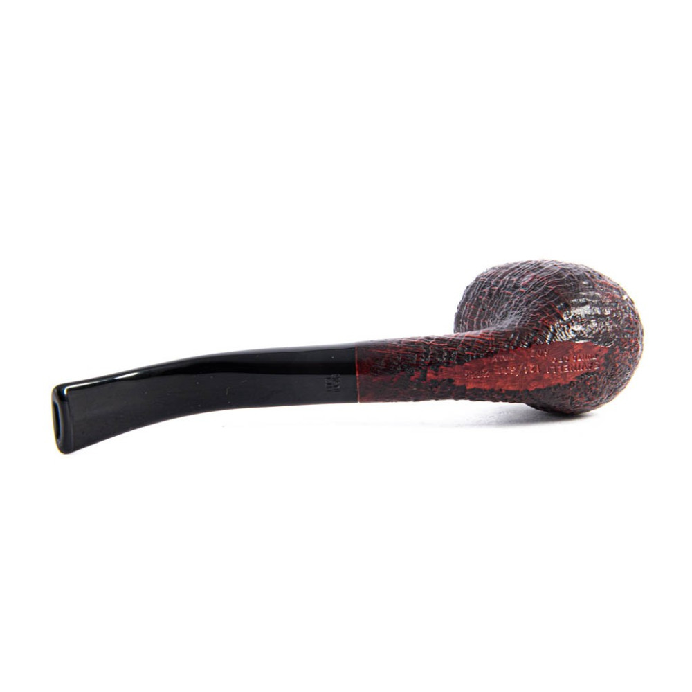 Pipe Savinelli Punto Oro 602