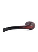 Pipa Savinelli Punto Oro 602