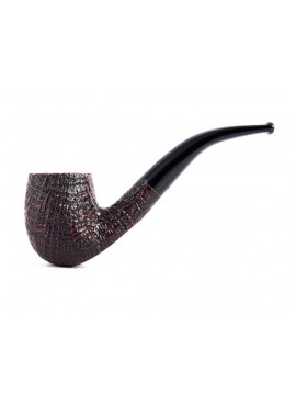 Pipe Savinelli Punto Oro 609