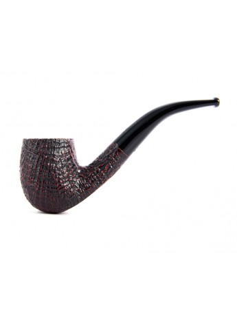 Pipe Savinelli Punto Oro 609
