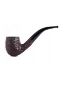 Pipa Savinelli Punto Oro 609