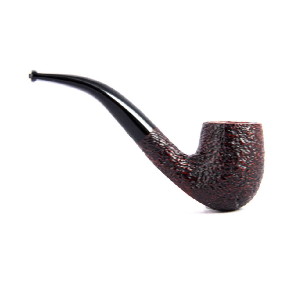 Pipe Savinelli Punto Oro 609