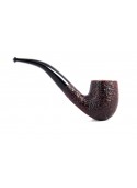 Pipa Savinelli Punto Oro 609