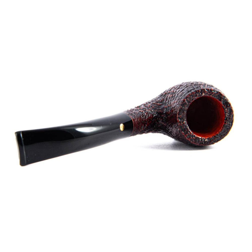 Pipe Savinelli Punto Oro 609