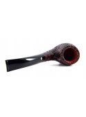 Pipa Savinelli Punto Oro 609