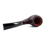 Pipe Savinelli Punto Oro 609