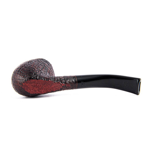 Pipe Savinelli Punto Oro 609