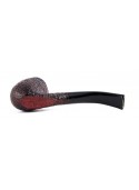 Pipa Savinelli Punto Oro 609