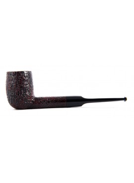 Pipe Savinelli Punto Oro 110
