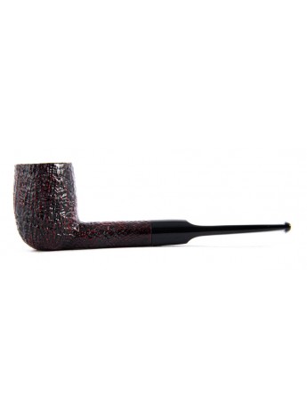 Pipa Savinelli Punto Oro 110