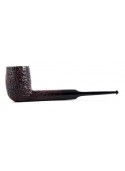 Pipe Savinelli Punto Oro 110