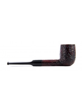 Pipa Savinelli Punto Oro 110