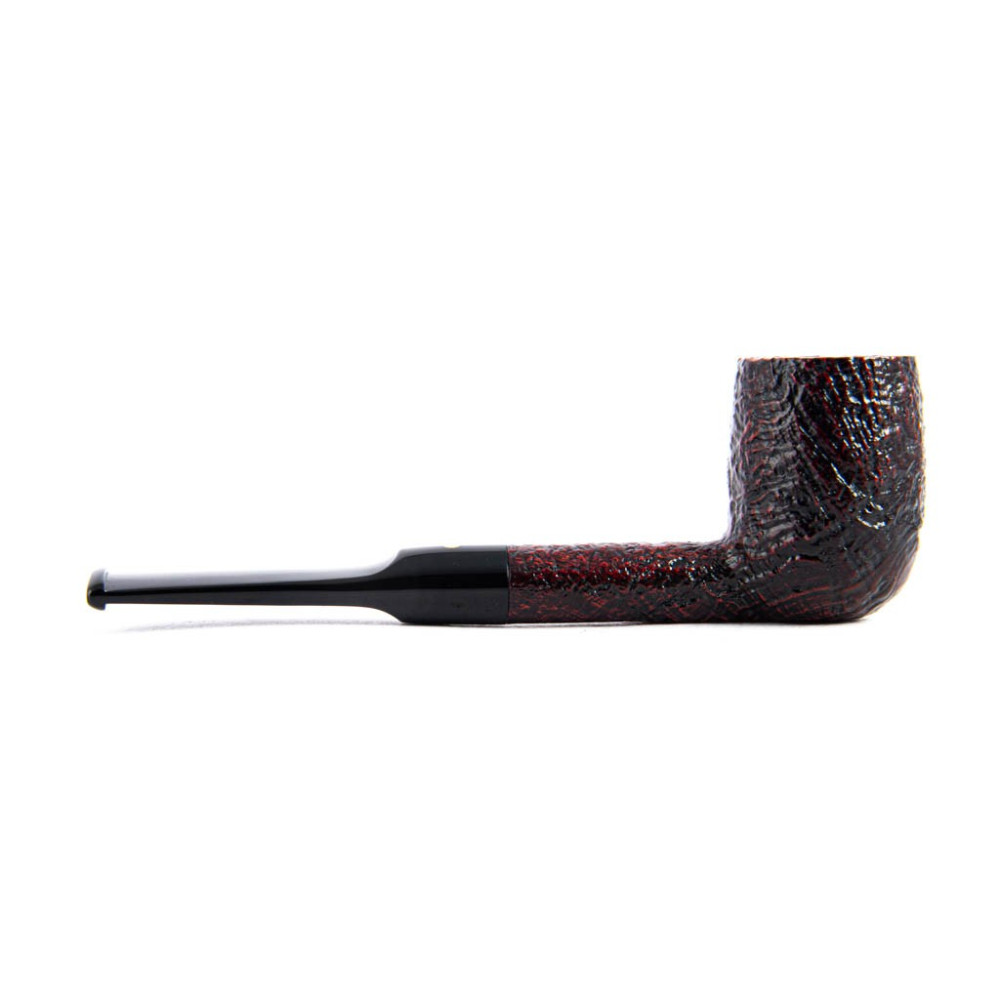 Pipa Savinelli Punto Oro 110