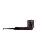 Pipe Savinelli Punto Oro 110
