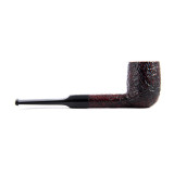 Pipa Savinelli Punto Oro 110