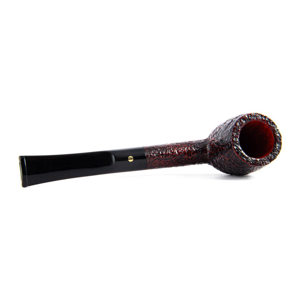 Pipa Savinelli Punto Oro 110