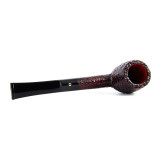 Pipa Savinelli Punto Oro 110