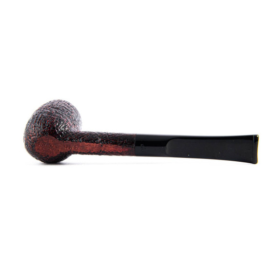 Pipa Savinelli Punto Oro 110