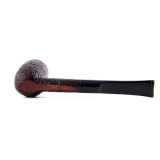 Pipa Savinelli Punto Oro 110