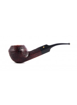 Pipe Savinelli Punto Oro 623