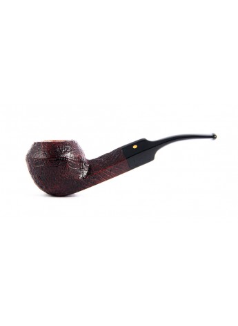 Pipe Savinelli Punto Oro 623