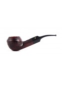 Pipa Savinelli Punto Oro 623