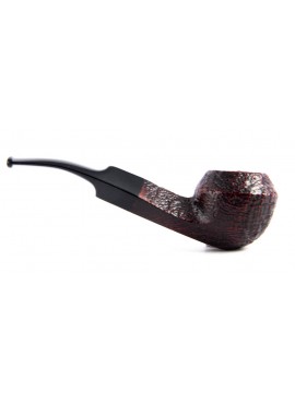 Pipa Savinelli Punto Oro 623