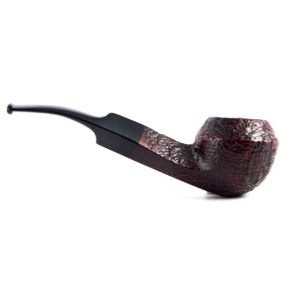Pipe Savinelli Punto Oro 623