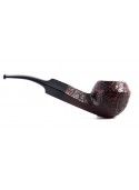Pipa Savinelli Punto Oro 623