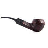 Pipe Savinelli Punto Oro 623