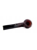 Pipa Savinelli Punto Oro 623