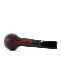 Pipa Savinelli Punto Oro 623