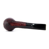 Pipe Savinelli Punto Oro 623