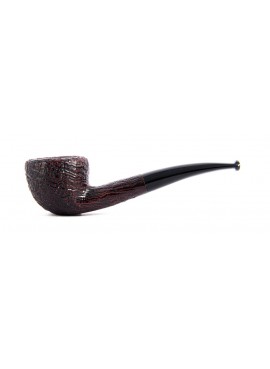Pipa Savinelli Punto Oro 316KS