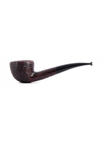 Pipe Savinelli Punto Oro 316KS