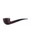 Pipa Savinelli Punto Oro 316KS