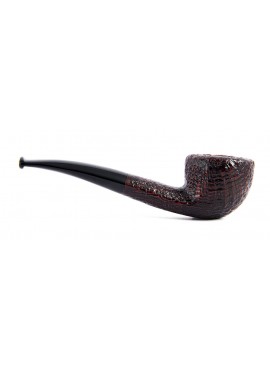 Pipa Savinelli Punto Oro 316KS