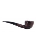 Pipa Savinelli Punto Oro 316KS