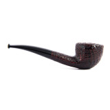 Pipa Savinelli Punto Oro 316KS