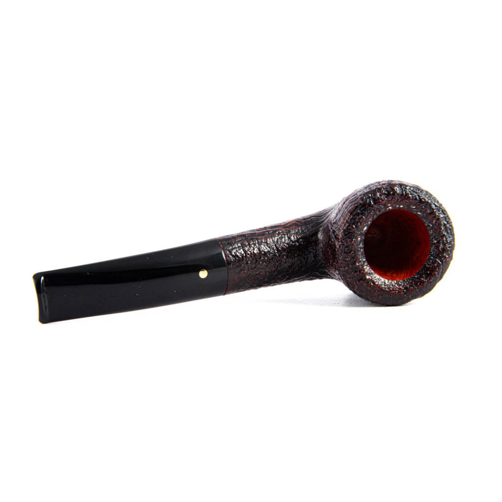 Pipa Savinelli Punto Oro 316KS