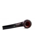 Pipa Savinelli Punto Oro 316KS
