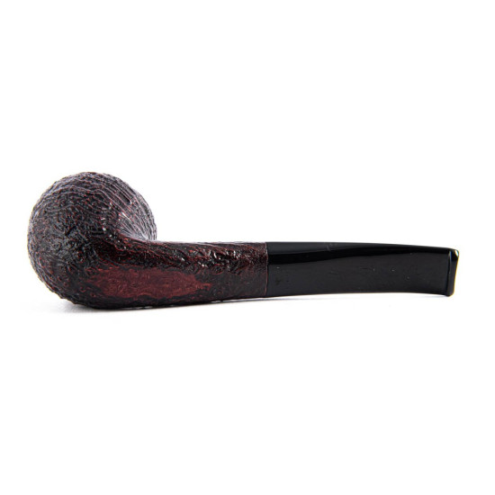 Pipa Savinelli Punto Oro 316KS