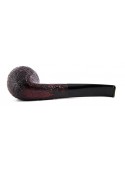 Pipa Savinelli Punto Oro 316KS