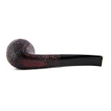 Pipa Savinelli Punto Oro 316KS