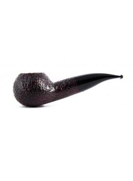 Pipe Savinelli Punto Oro 320KS