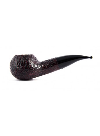 Pipa Savinelli Punto Oro 320KS